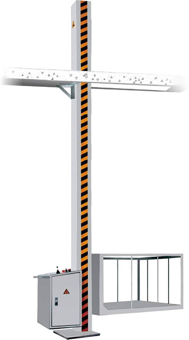 固定平臺(tái)提升機(jī).jpg